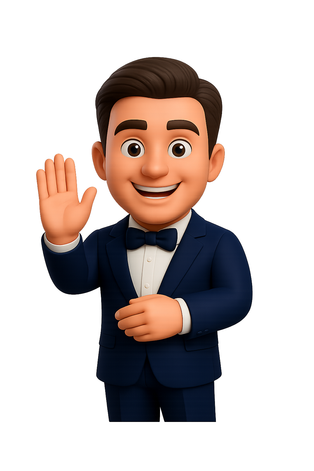 Statistiques Botler™